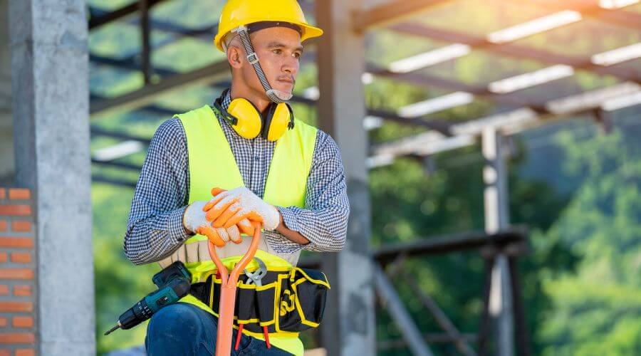 Local Siding Services in Dalton City, IL