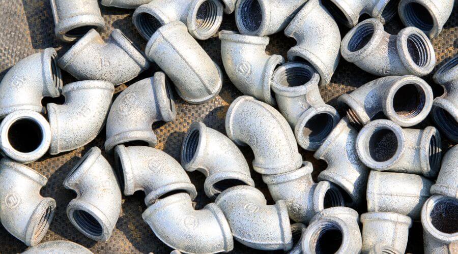 Professional Siding Services services in Dalton City, IL